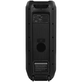 Produktový obrázok