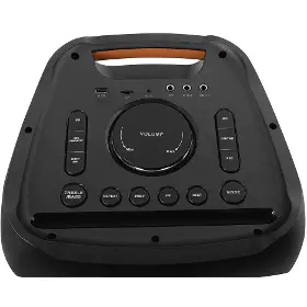 Produktový obrázok