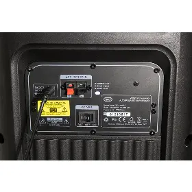 Produktový obrázok