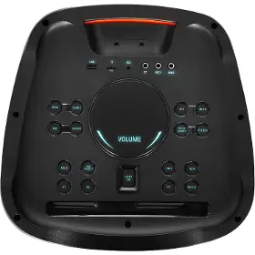 Produktový obrázok