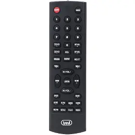 Produktový obrázok