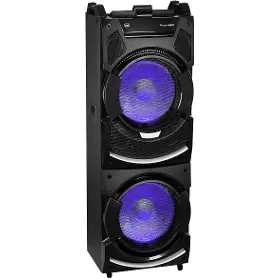 Produktový obrázok