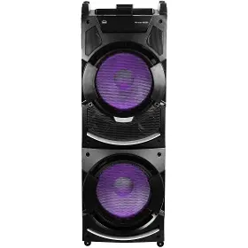 Produktový obrázok