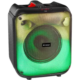 Produktový obrázok