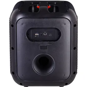 Produktový obrázok