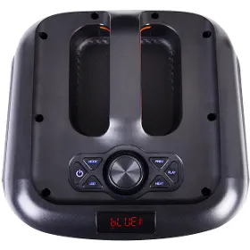 Produktový obrázok