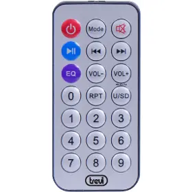 Produktový obrázok