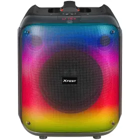 Produktový obrázok