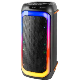 Produktový obrázok