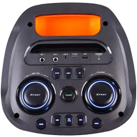 Produktový obrázok