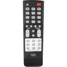 Produktový obrázok