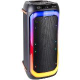 Trevi XF 780 KB