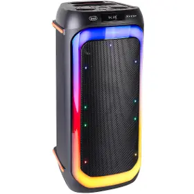 Produktový obrázok