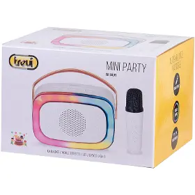 Produktový obrázok