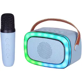 Produktový obrázok