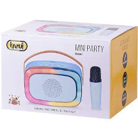 Produktový obrázok