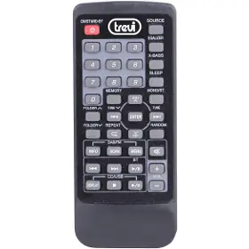 Produktový obrázok