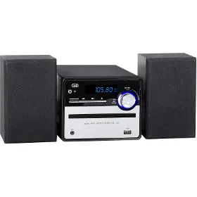 Produktový obrázok