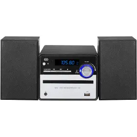 Produktový obrázok