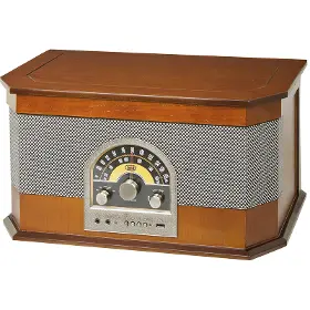 Produktový obrázek