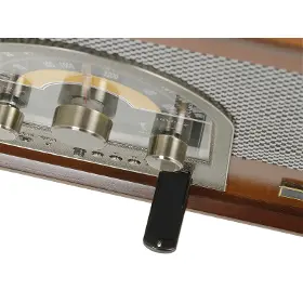 Produktový obrázek