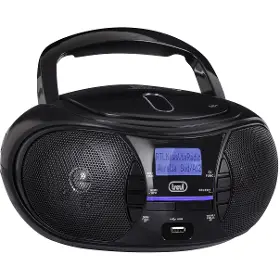 Produktový obrázok