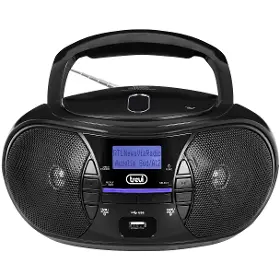 Produktový obrázok