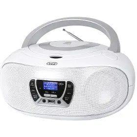 Produktový obrázok