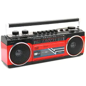 Produktový obrázok