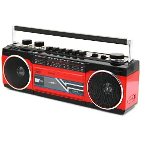 Produktový obrázok