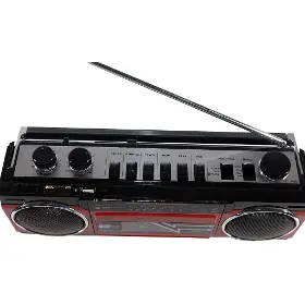 Produktový obrázok