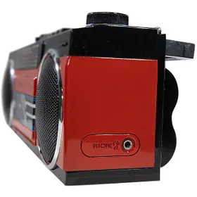 Produktový obrázok