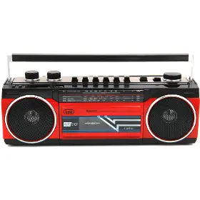 Produktový obrázok