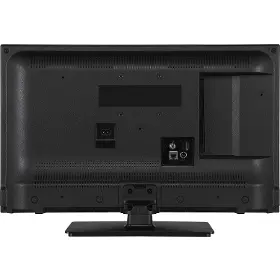 Produktový obrázek