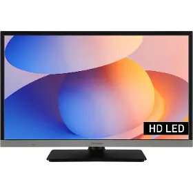 Produktový obrázek