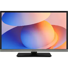 Produktový obrázek