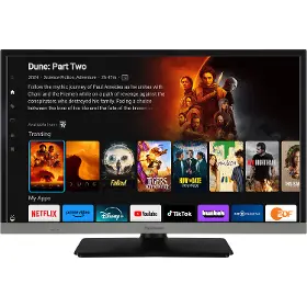 Produktový obrázek