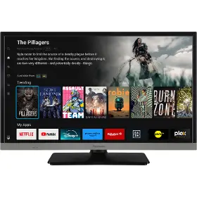 Produktový obrázek