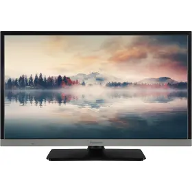 Produktový obrázek