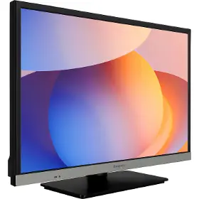 Produktový obrázek