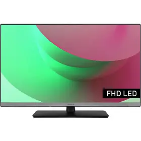 Produktový obrázek