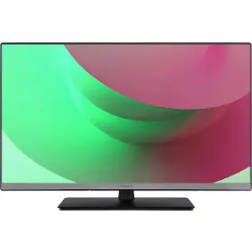 Produktový obrázek