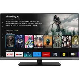 Produktový obrázek