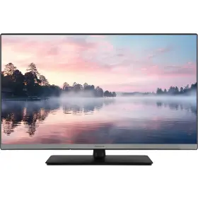 Produktový obrázek