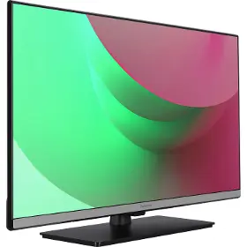 Produktový obrázek