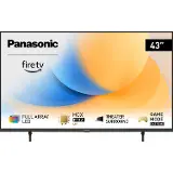 Panasonic TV-43W90AEG