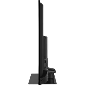 LED televízor - Panasonic TN-43W70AEZ - 10