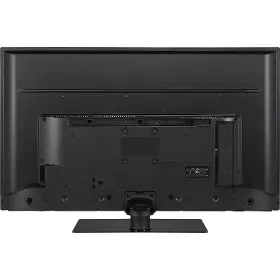 LED televízor - Panasonic TN-43W70AEZ - 11