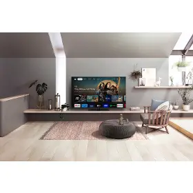 LED televízor - Panasonic TN-43W70AEZ - 12