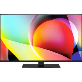 LED televízor - Panasonic TN-43W70AEZ - 3